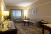 Metropark Lido Room 2
